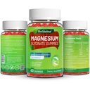 magnesium-glycinate-gummies-600mg-magnes-6.jpg