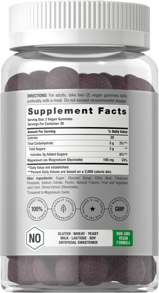 horb-ach-magnesium-glycinate-gummies-60--2.jpg