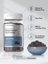 horb-ach-magnesium-glycinate-gummies-60--5.jpg