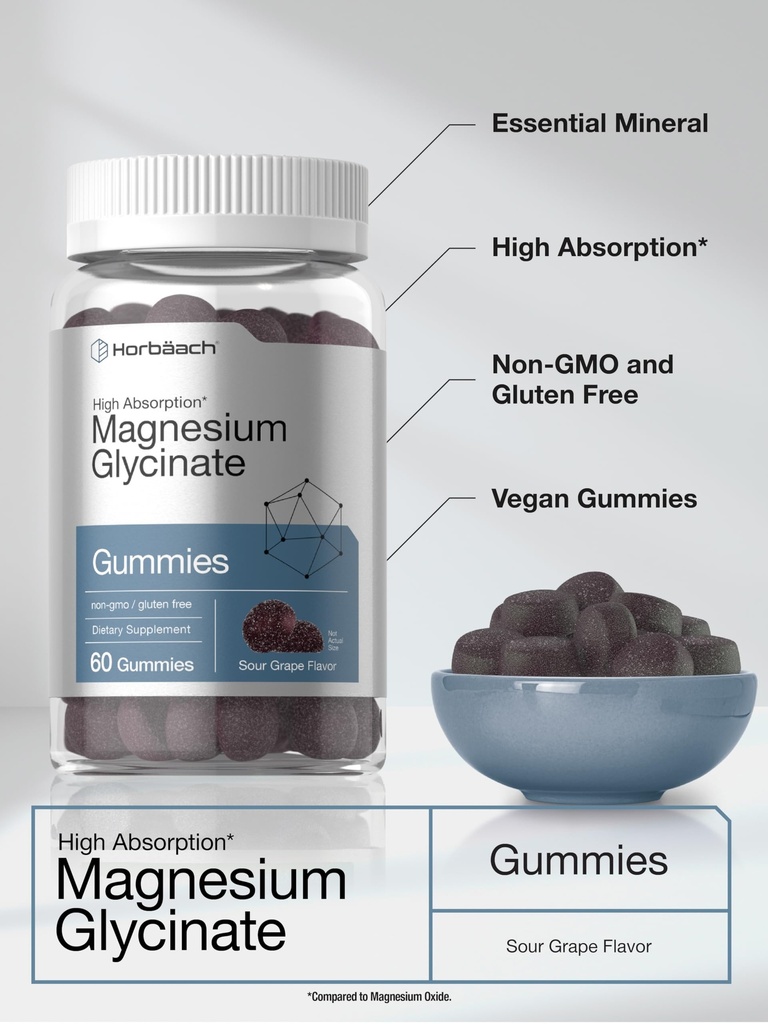 horb-ach-magnesium-glycinate-gummies-60--4.jpg