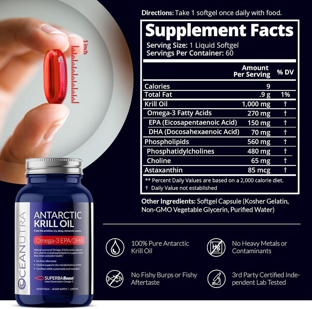 100-pure-organic-krill-oil-1000mg-180-da-3.jpg