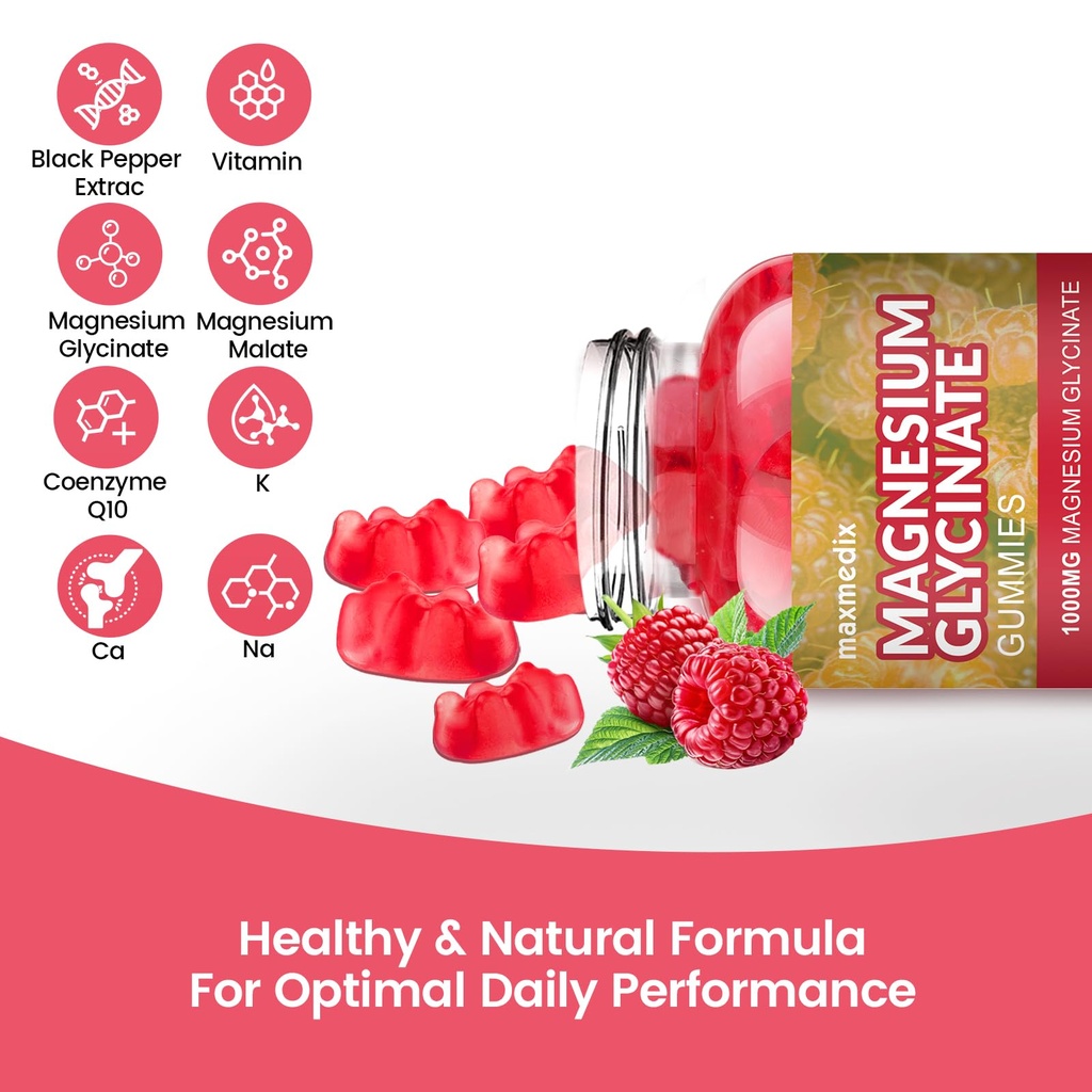 magnesium-glycinate-gummies-1000mg-sugar-2.jpg