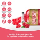 magnesium-glycinate-gummies-1000mg-sugar-2.jpg