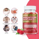 magnesium-glycinate-gummies-1000mg-sugar-3.jpg