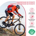 magnesium-glycinate-gummies-1000mg-sugar-5.jpg