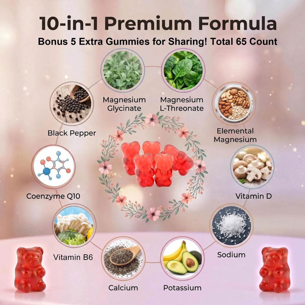 900mg-magnesium-glycinate-gummies-65-cou-5.jpg