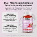 900mg-magnesium-glycinate-gummies-65-cou-2.jpg