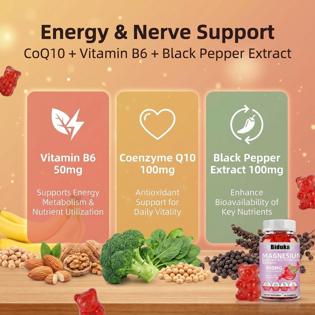 900mg-magnesium-glycinate-gummies-65-cou-4.jpg