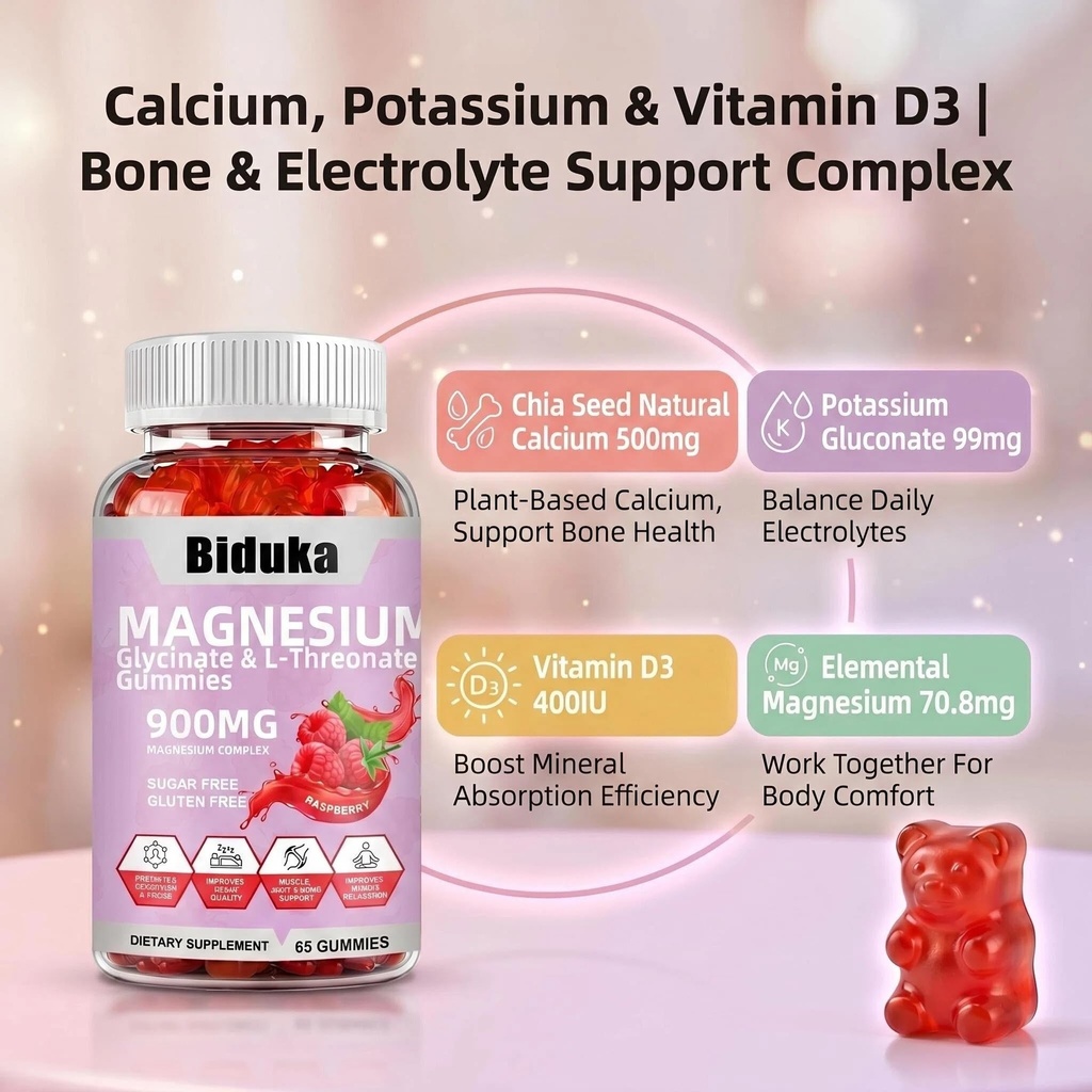 900mg-magnesium-glycinate-gummies-65-cou-3.jpg
