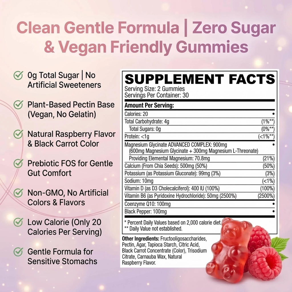900mg-magnesium-glycinate-gummies-65-cou-6.jpg