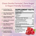 900mg-magnesium-glycinate-gummies-65-cou-6.jpg