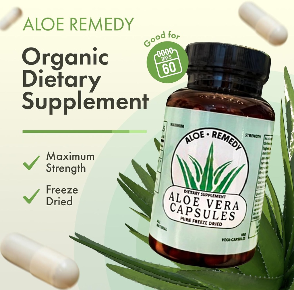 aloe-vera-capsules-180-count-freeze-drie-2.jpg
