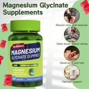 magnesium-glycinate-gummies-500mg-with-l-4.jpg