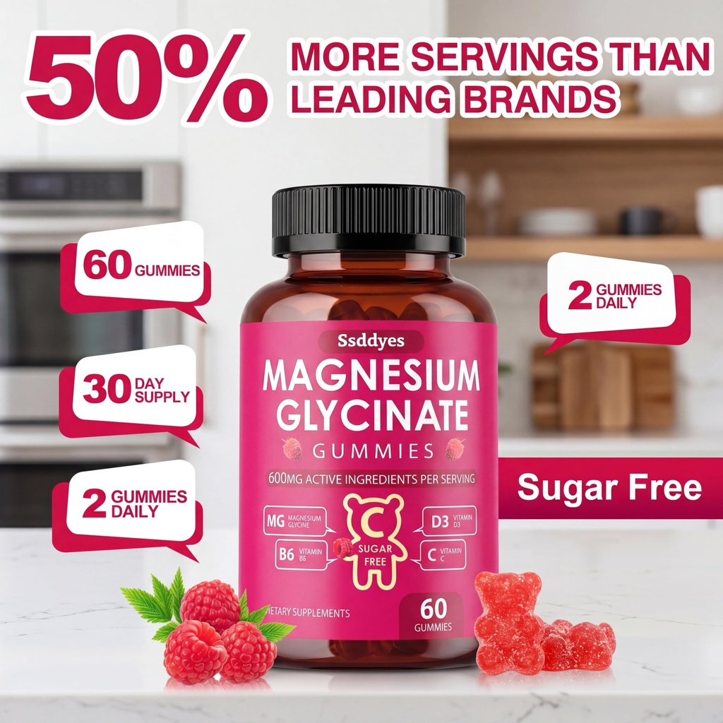 magnesium-glycinate-gummies-400mg-sugar--4.jpg