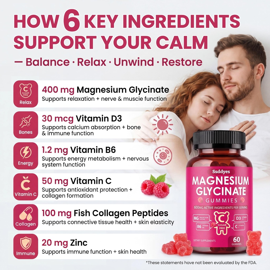 magnesium-glycinate-gummies-400mg-sugar--3.jpg