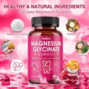 magnesium-glycinate-gummies-400mg-sugar--5.jpg
