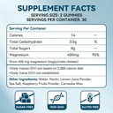 magnesium-glycinate-gummies-chelated-mag-2.jpg