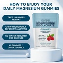 magnesium-glycinate-gummies-chelated-mag-5.jpg