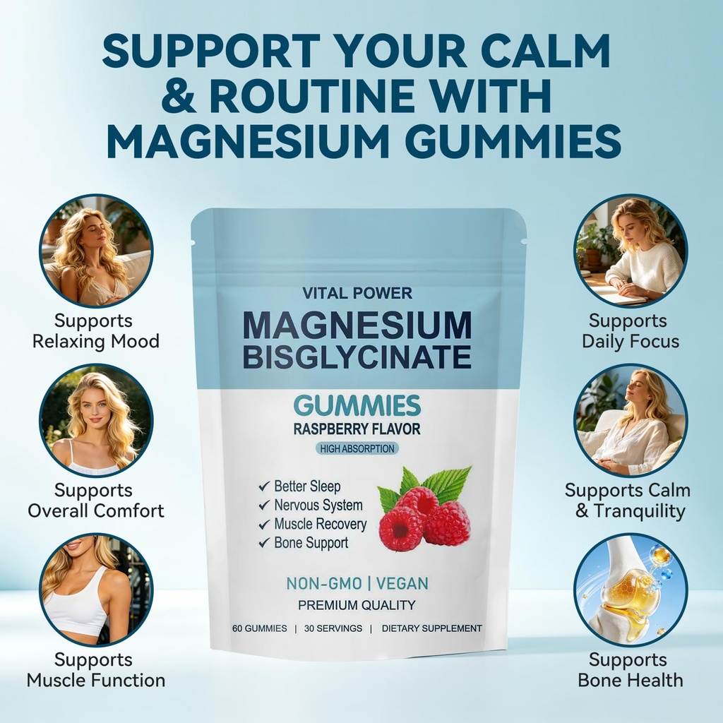 magnesium-glycinate-gummies-chelated-mag-3.jpg