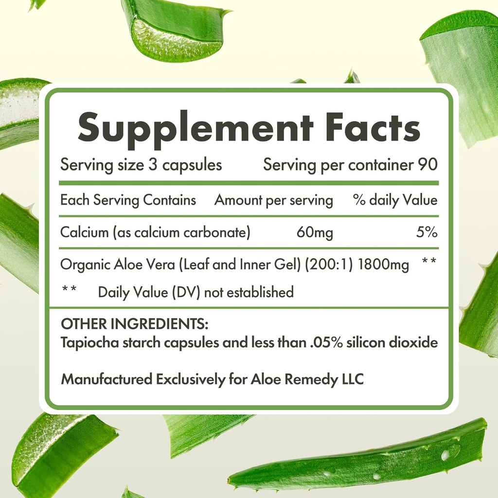 aloe-vera-capsules-180-count-freeze-drie-3.jpg