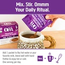 om-mushroom-superfood-hot-chocolate-blen-5.jpg