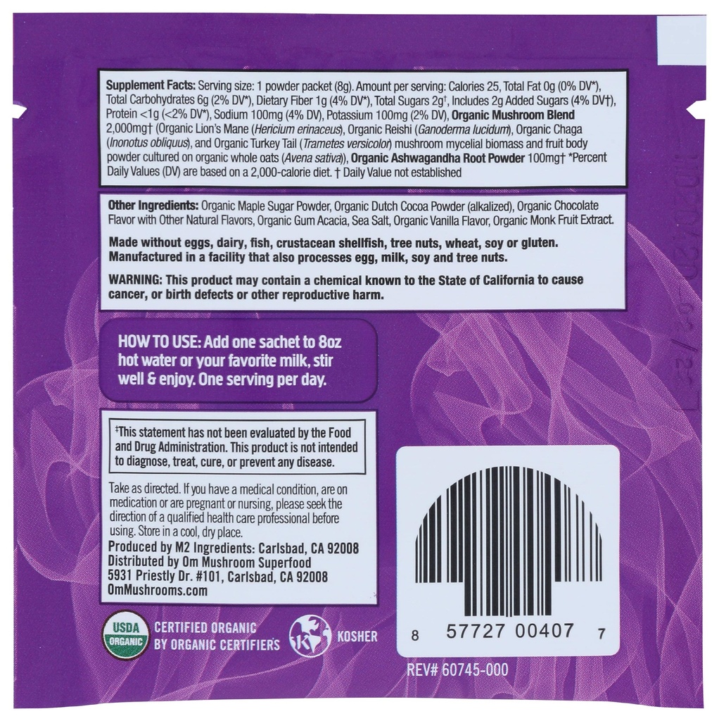 om-mushroom-superfood-organic-mushroom-h-3.jpg