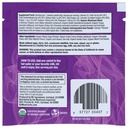 om-mushroom-superfood-organic-mushroom-h-3.jpg