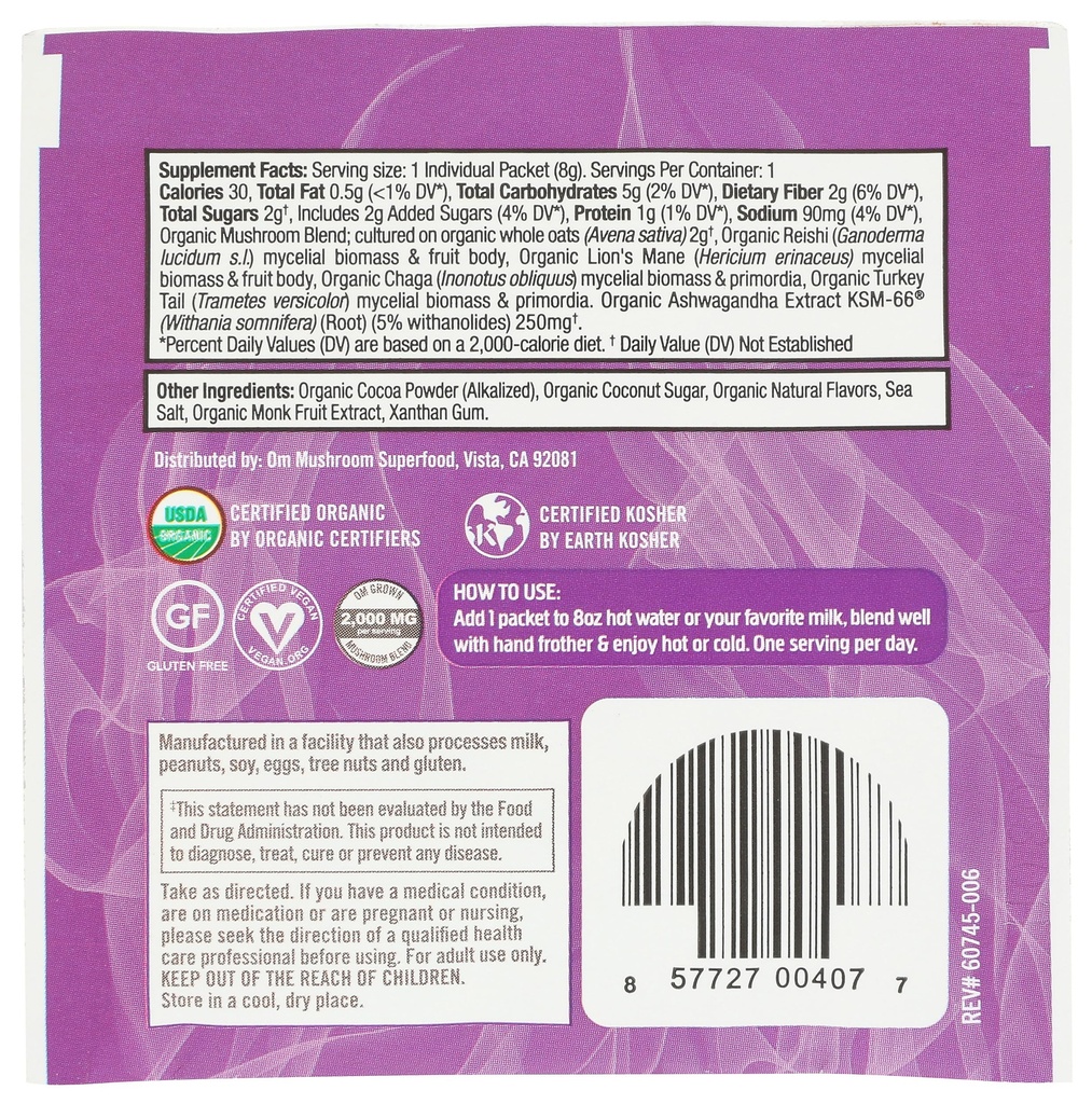 om-mushroom-superfood-organic-mushroom-h-2.jpg