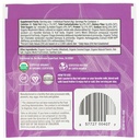 om-mushroom-superfood-organic-mushroom-h-2.jpg