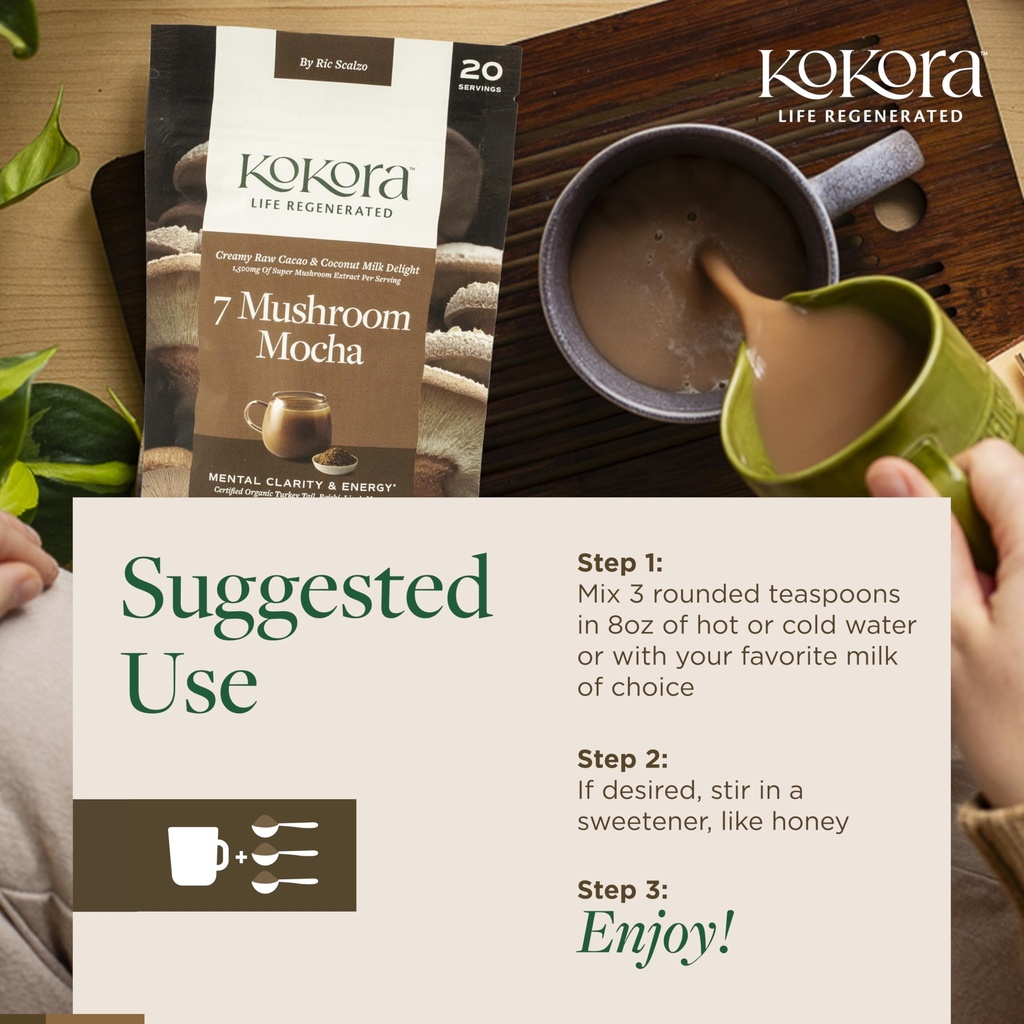 kokora-7-mushroom-mocha-energizes-promot-4.jpg