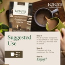 kokora-7-mushroom-mocha-energizes-promot-4.jpg