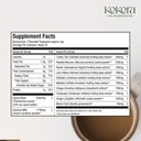 kokora-7-mushroom-mocha-energizes-promot-2.jpg