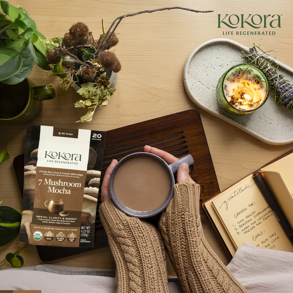 kokora-7-mushroom-mocha-energizes-promot-6.jpg