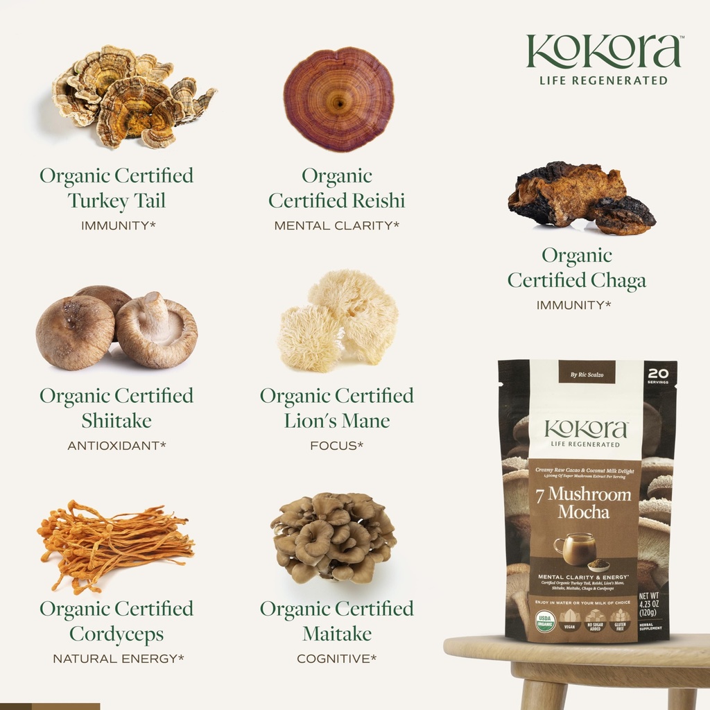 kokora-7-mushroom-mocha-energizes-promot-3.jpg