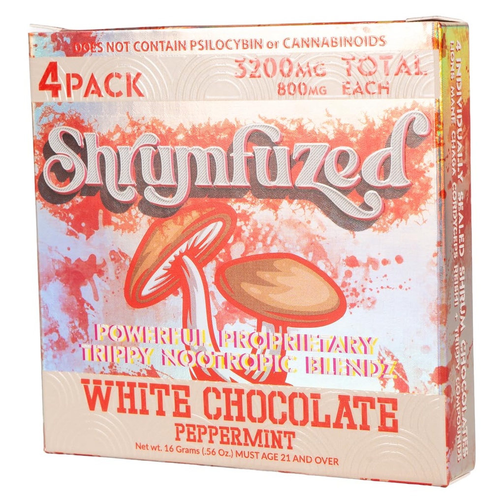 shrumfuzed-proprietary-nootropic-gummy-3-3.jpg