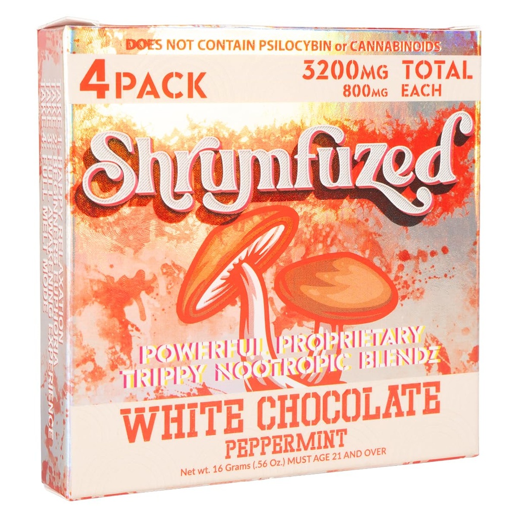 shrumfuzed-proprietary-nootropic-gummy-3-2.jpg