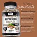kaya-naturals-premium-mushroom-complex-p-5.jpg