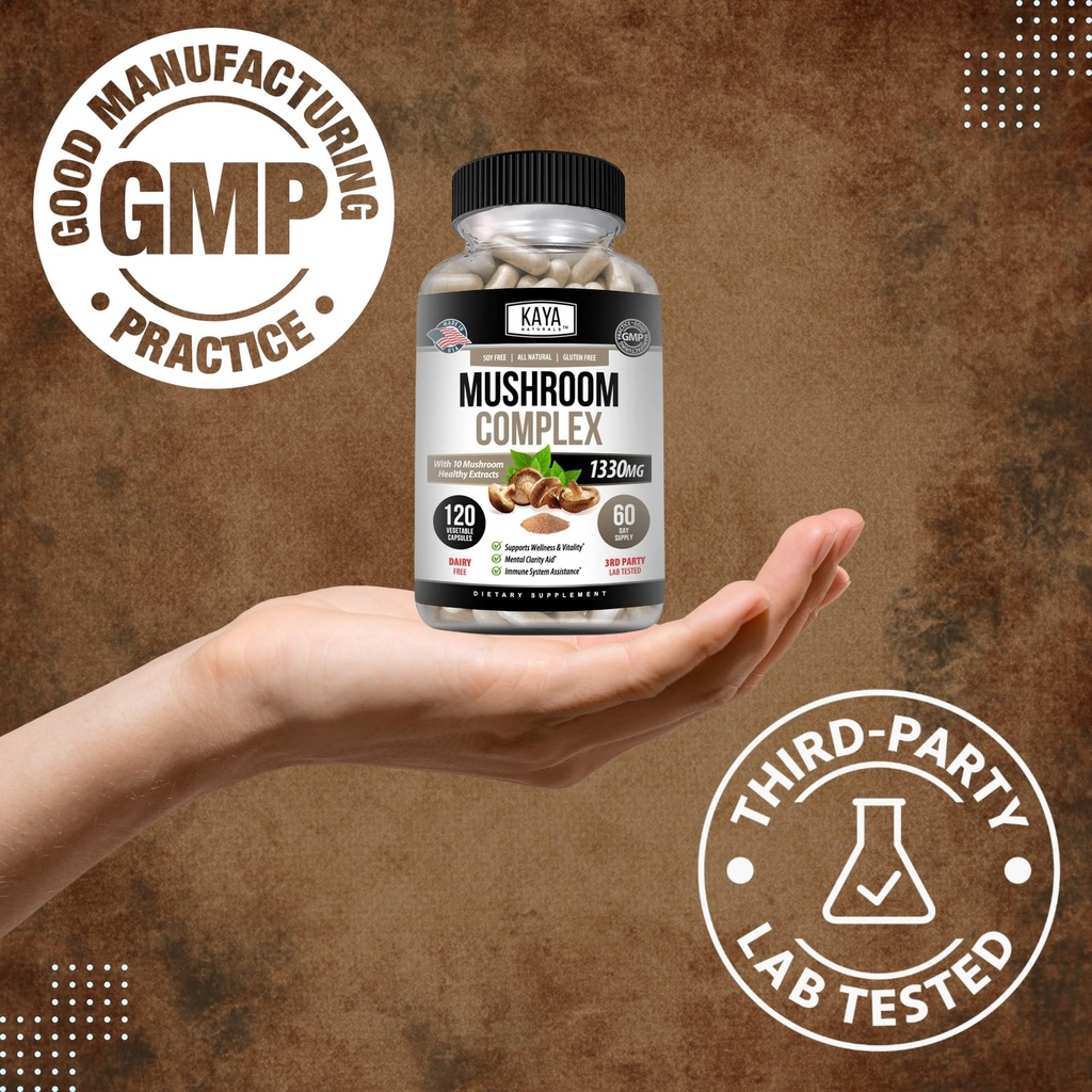 kaya-naturals-premium-mushroom-complex-p-6.jpg