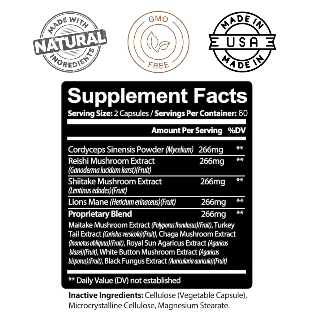 kaya-naturals-premium-mushroom-complex-p-3.jpg