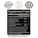 kaya-naturals-premium-mushroom-complex-p-3.jpg