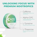 nze-caffeine-nootropic-pouches-spearmint-4.jpg