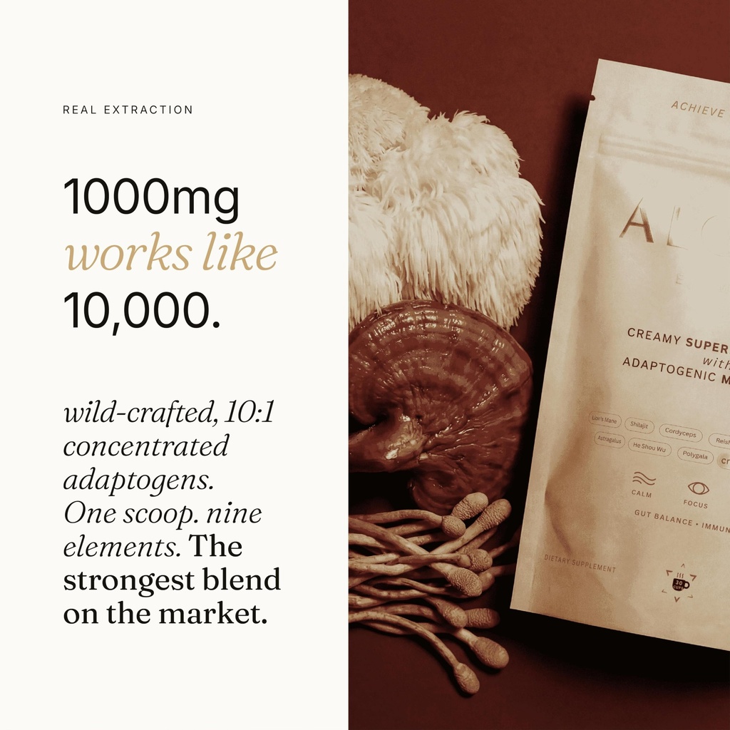 mushroom-coffee-enhancer-10-1-adaptogeni-4.jpg