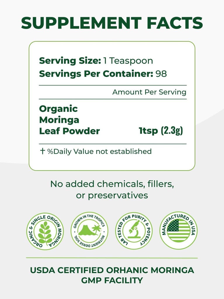 pura-vida-moringa-powder-organic-single--2.jpg