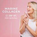 swedish-collagen-deluxe-12-500-mg-hydrol-2.jpg