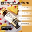 diamond-liquid-collagen-drink-for-women--3.jpg