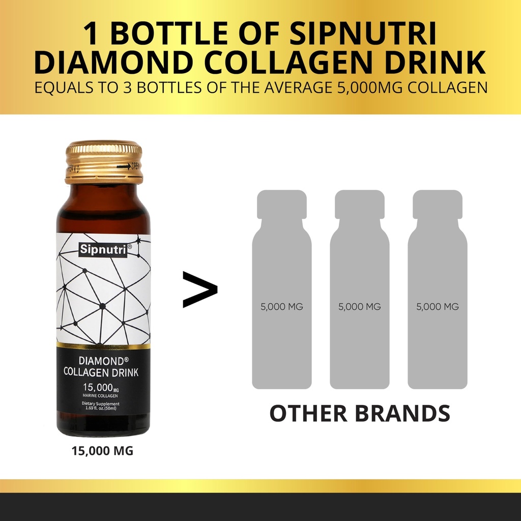 diamond-liquid-collagen-drink-for-women--4.jpg