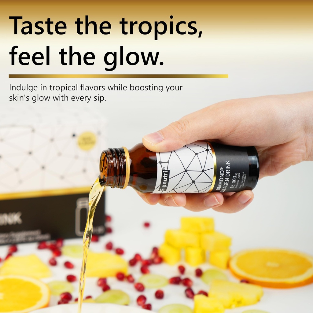 diamond-liquid-collagen-drink-for-women--6.jpg