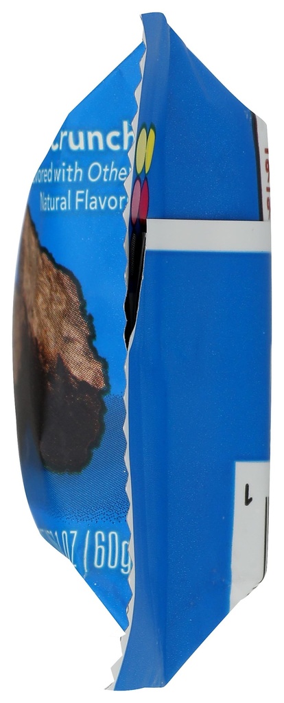 thinkthin-brownie-diet-bar-2-1-oz-6.jpg