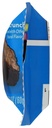 thinkthin-brownie-diet-bar-2-1-oz-6.jpg