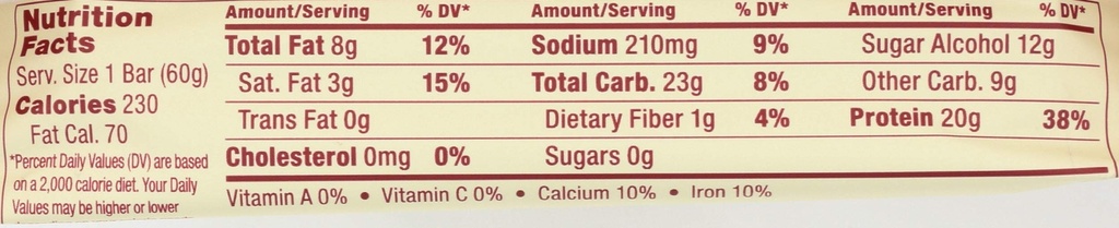 thinkthin-brownie-diet-bar-2-1-oz-2.jpg